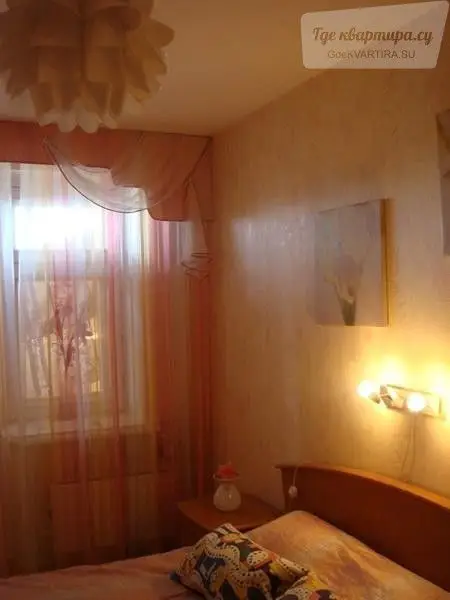 улица Аделя Кутуя, 44