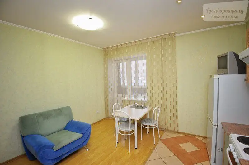 улица Красный Путь, 105к2