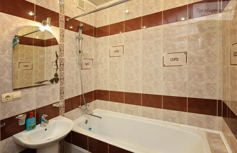 улица Красный Путь, 105к2
