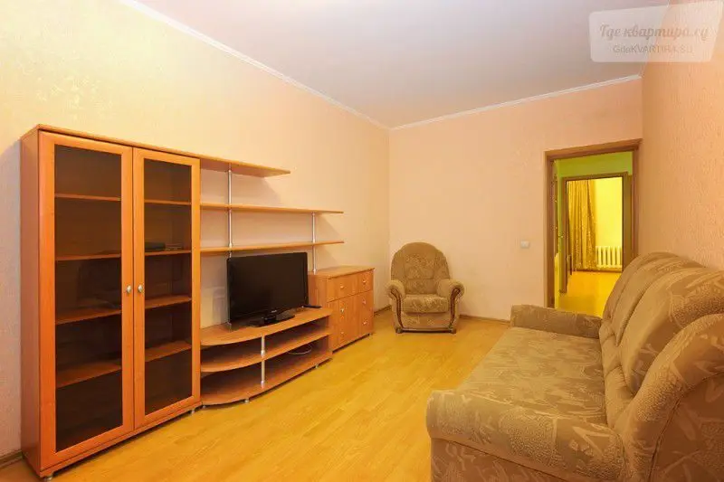 улица Красный Путь, 105к2