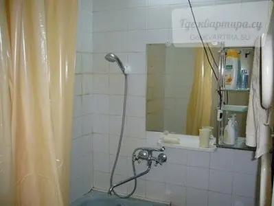 Центральный внутригородской округ, 