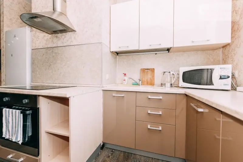 Щербаковский переулок, 7