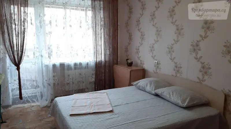 Невская улица, 11