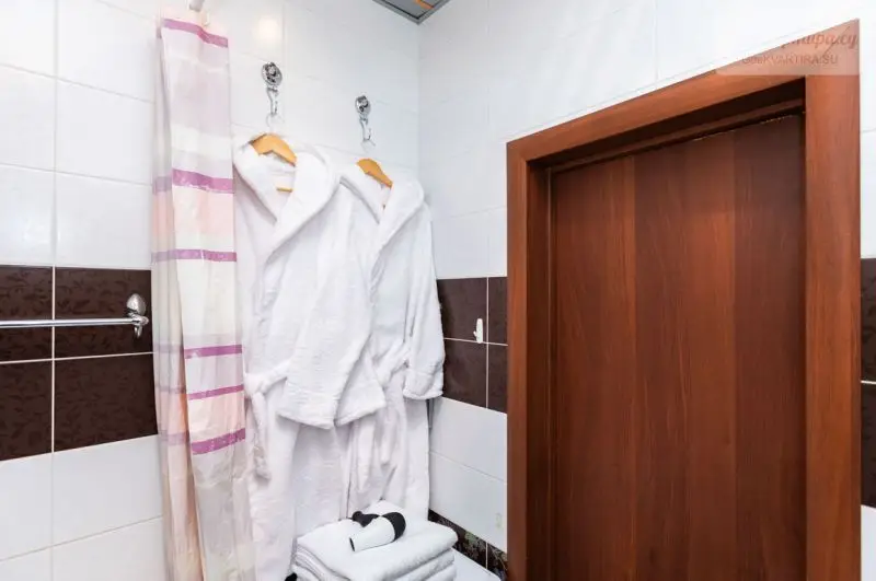 улица Островского, 8