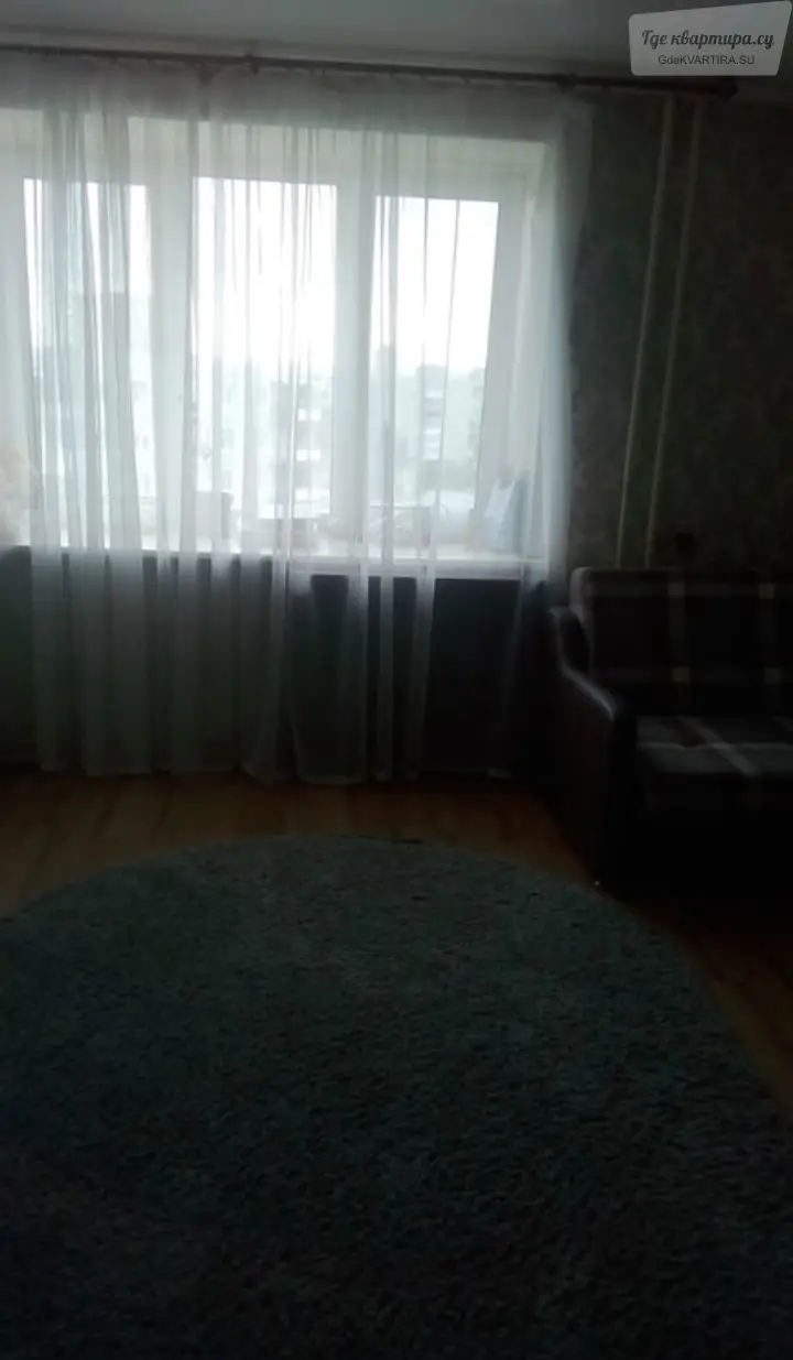 улица Химиков, 34/1
