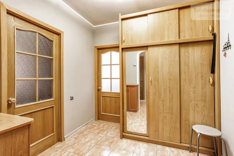 Восточно-Кругликовская улица, 51
