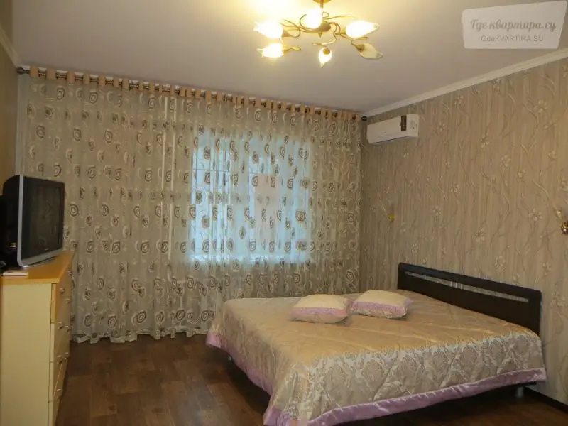 улица Шверника, 9