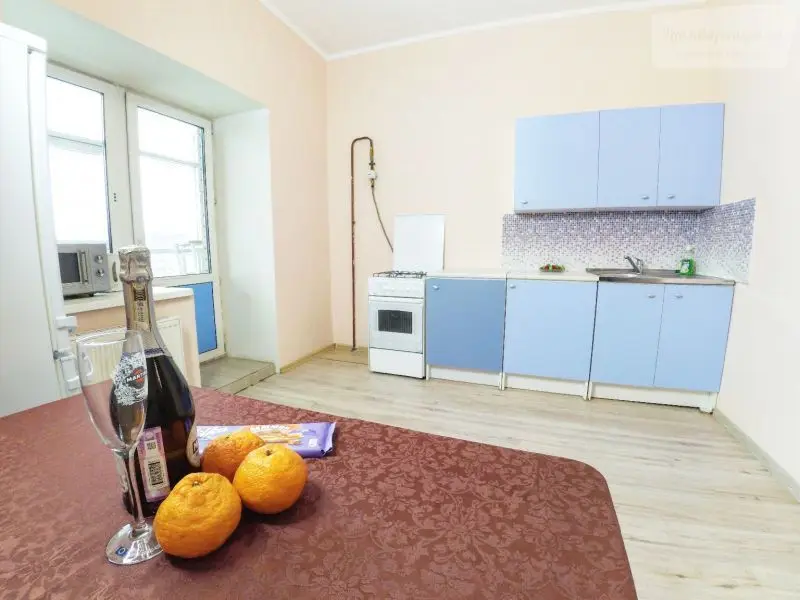 проспект Победы, 230