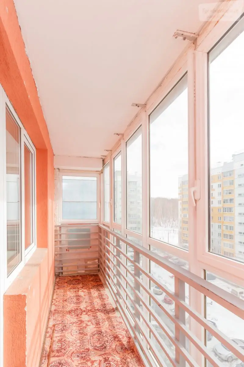 Краснопольский проспект, 13А