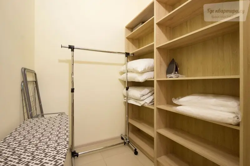 улица Партизана Железняка, 48В