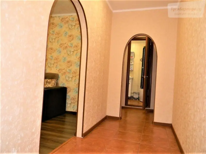 улица Парижской Коммуны, 19