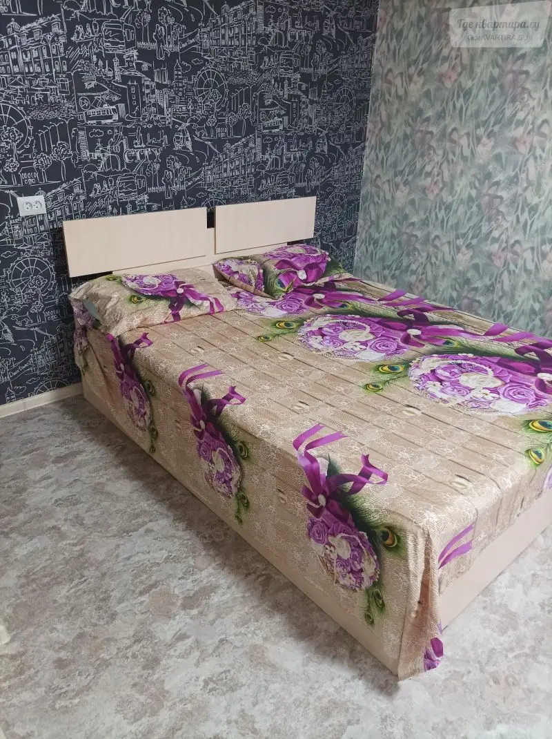 улица Овчинникова, 13А