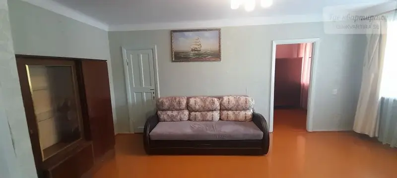 проспект Октября, 61