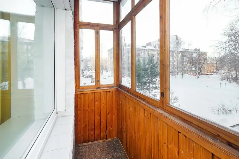 улица Блюхера, 65