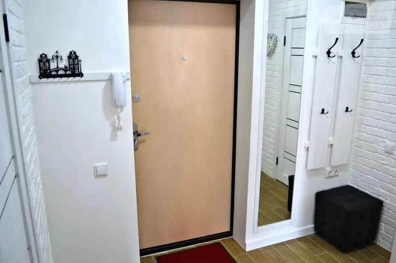 Университетский переулок, 137с1