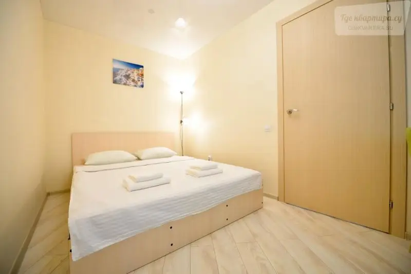 проспект Ленина, 74Б