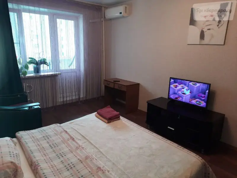 Московский проспект, 100