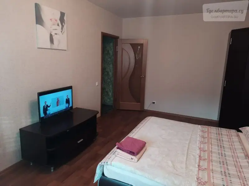 Московский проспект, 100