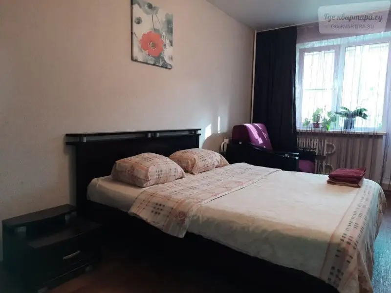 Московский проспект, 100