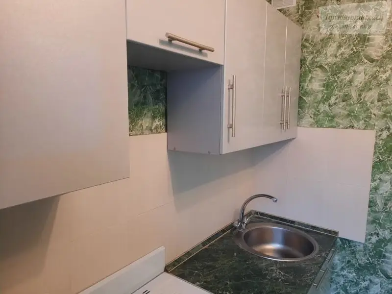 Московский проспект, 100
