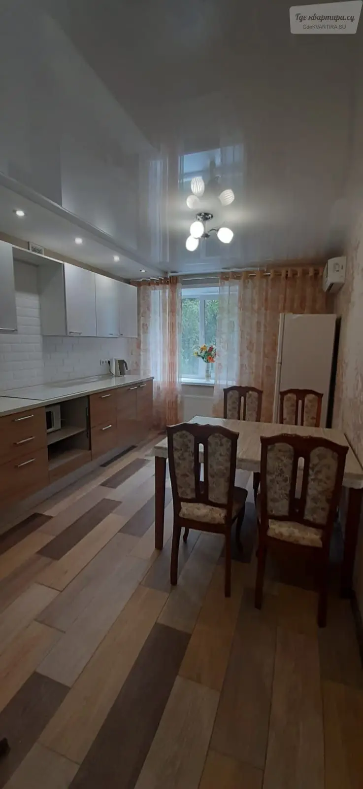 Ново-Садовая улица, 353В