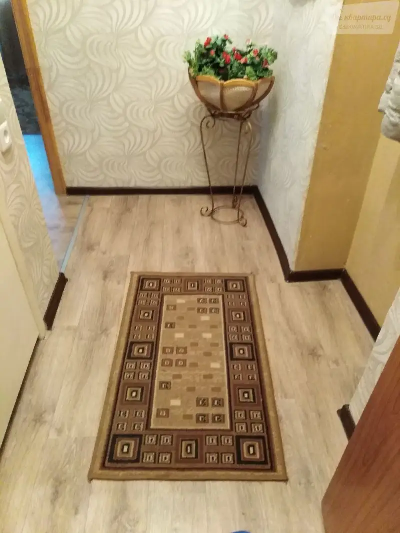 Рабоче-Крестьянская улица, 7