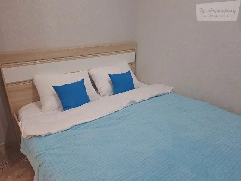 улица Партизана Железняка, 24