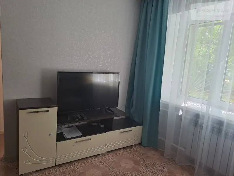 улица Партизана Железняка, 24