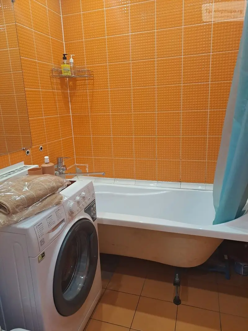 улица Партизана Железняка, 24