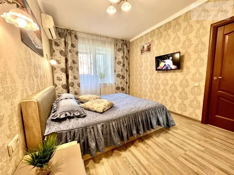 Садовая улица, 337