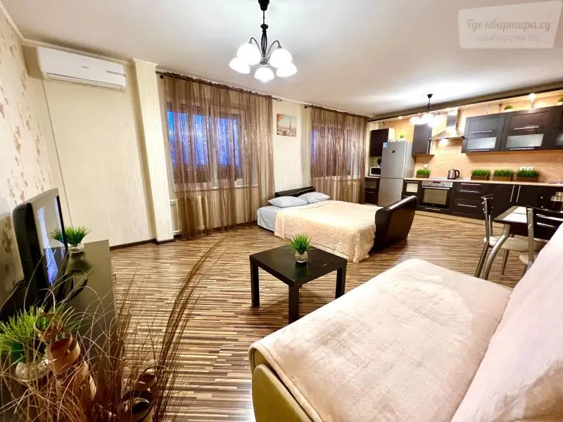 улица Карбышева, 61Б