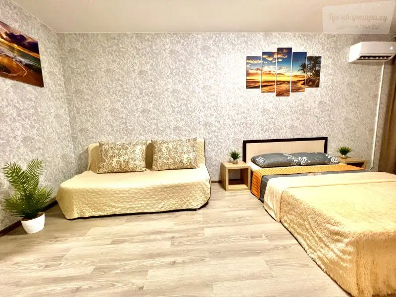 проспект Карла Маркса, 242
