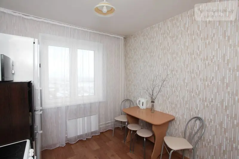 улица Партизана Железняка, 61