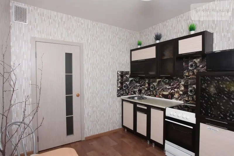 улица Партизана Железняка, 61