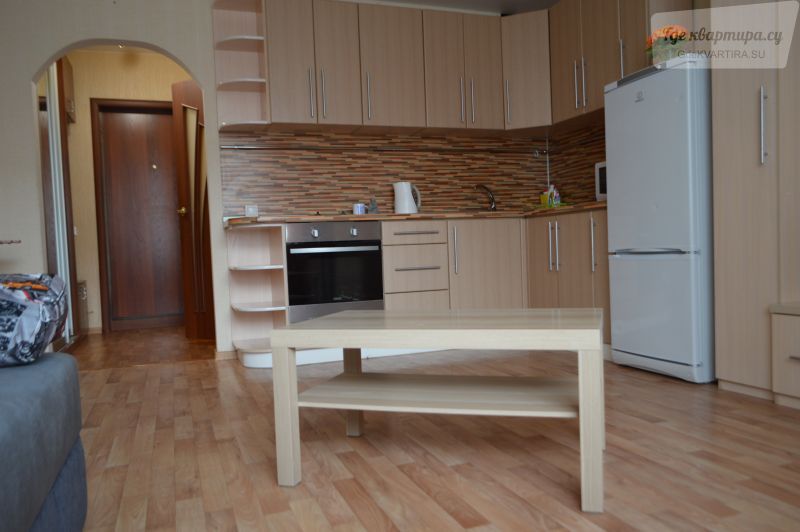 микрорайон Горский, 69/1