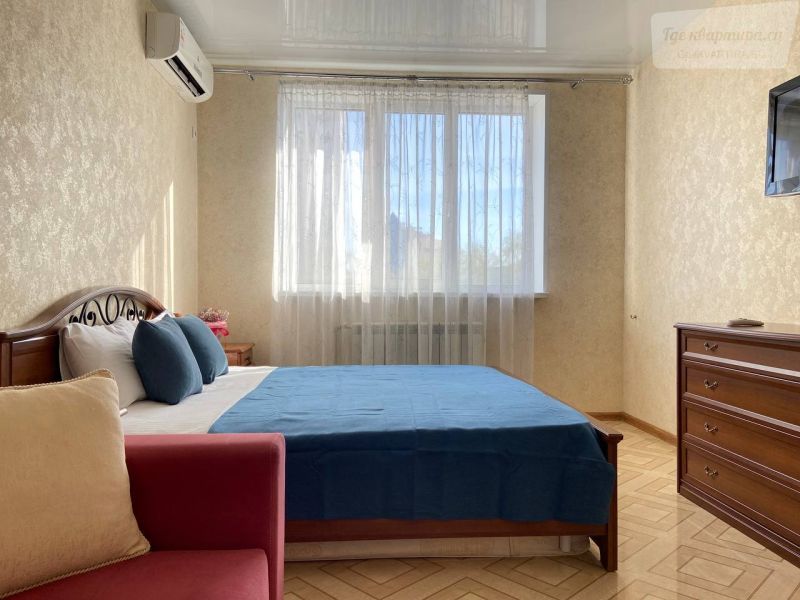 проспект Карла Маркса, 4А
