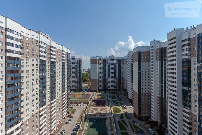 Московское шоссе, 25