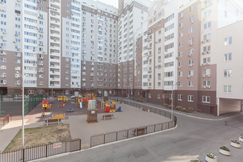 Ленинская улица, 217