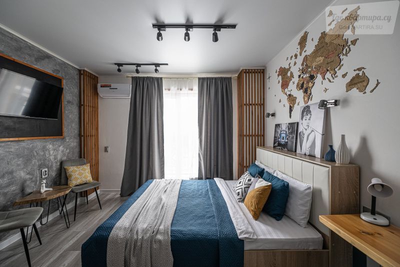 Лесопарковая улица, 8