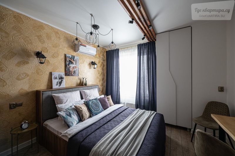 Лесопарковая улица, 8