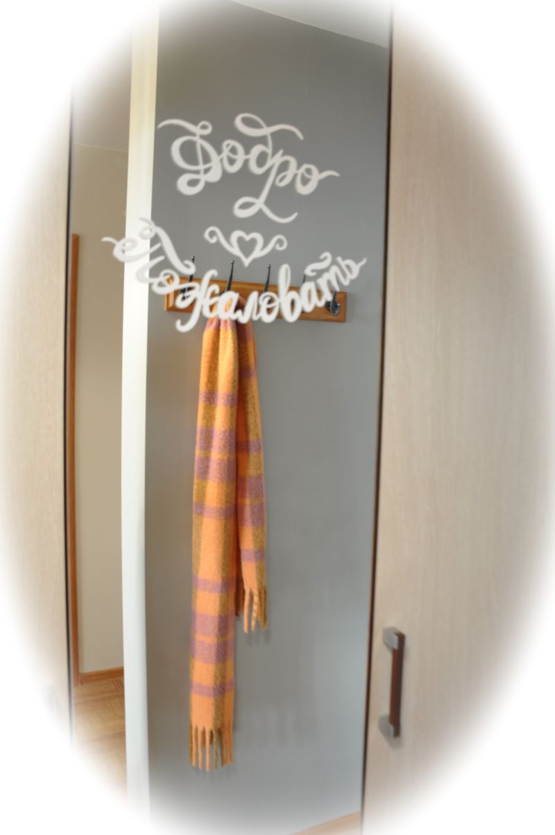 улица Тимирязева, 3к2