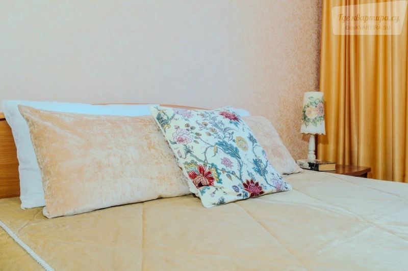 улица Академика Губкина, 30Г