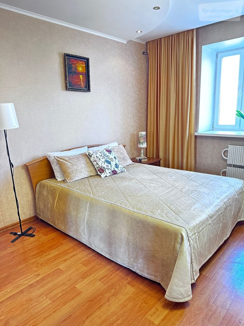 улица Академика Губкина, 30Г