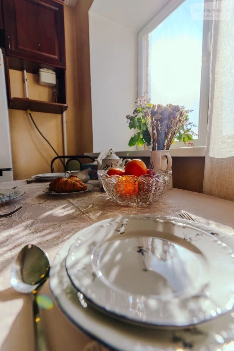 улица Академика Губкина, 30Г