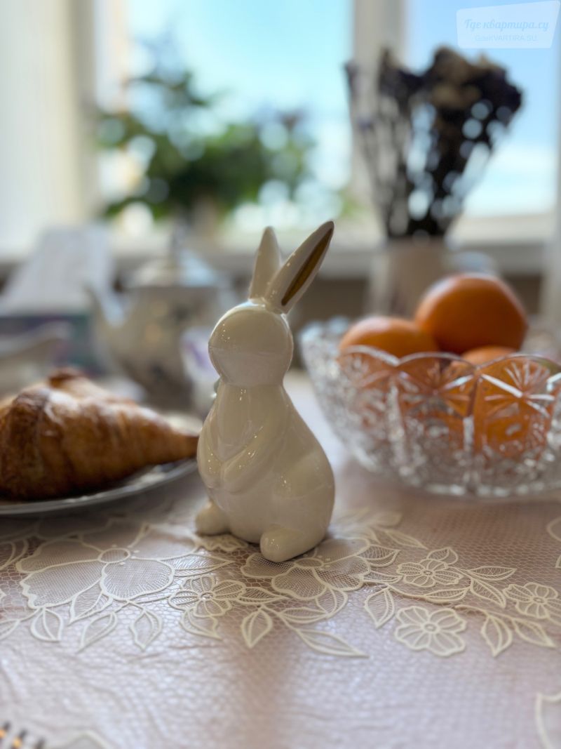 улица Академика Губкина, 30Г