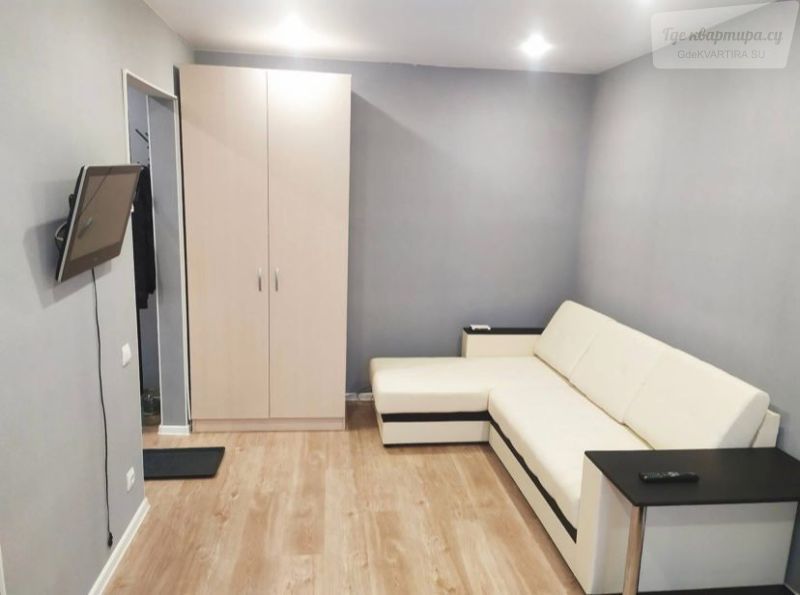 проспект Альберта Камалеева, 32