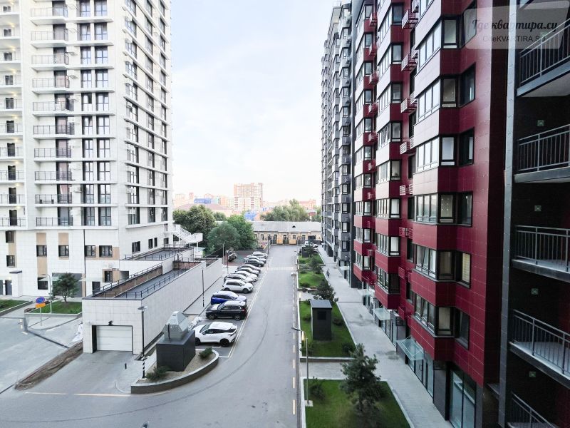 проспект Соколова, 68/118Вс2
