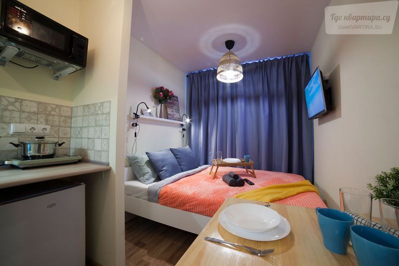 Советская улица, 50Б