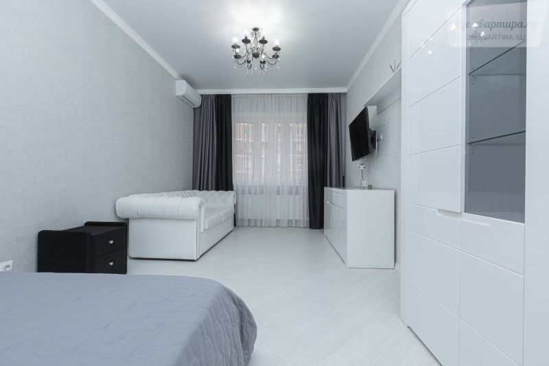 Кореновская улица, 57к1