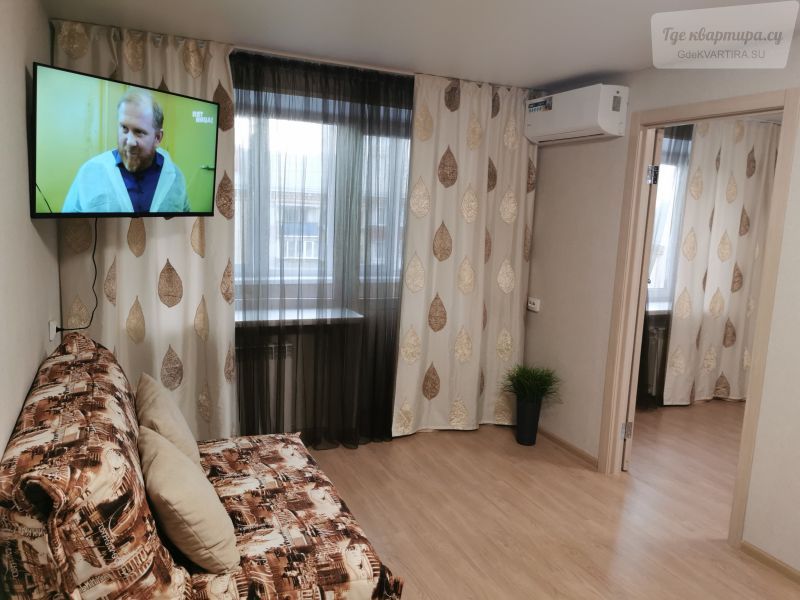 Свердловский проспект, 71